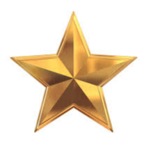 Community logo