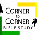 Community logo