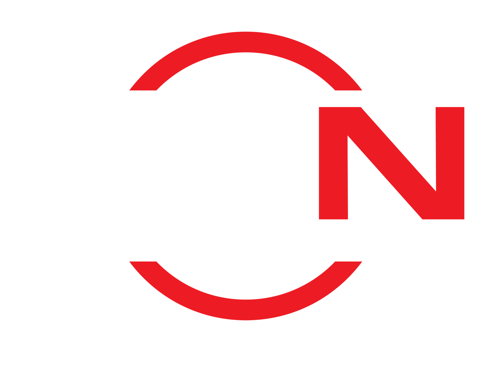 The Stew Peters Show logo