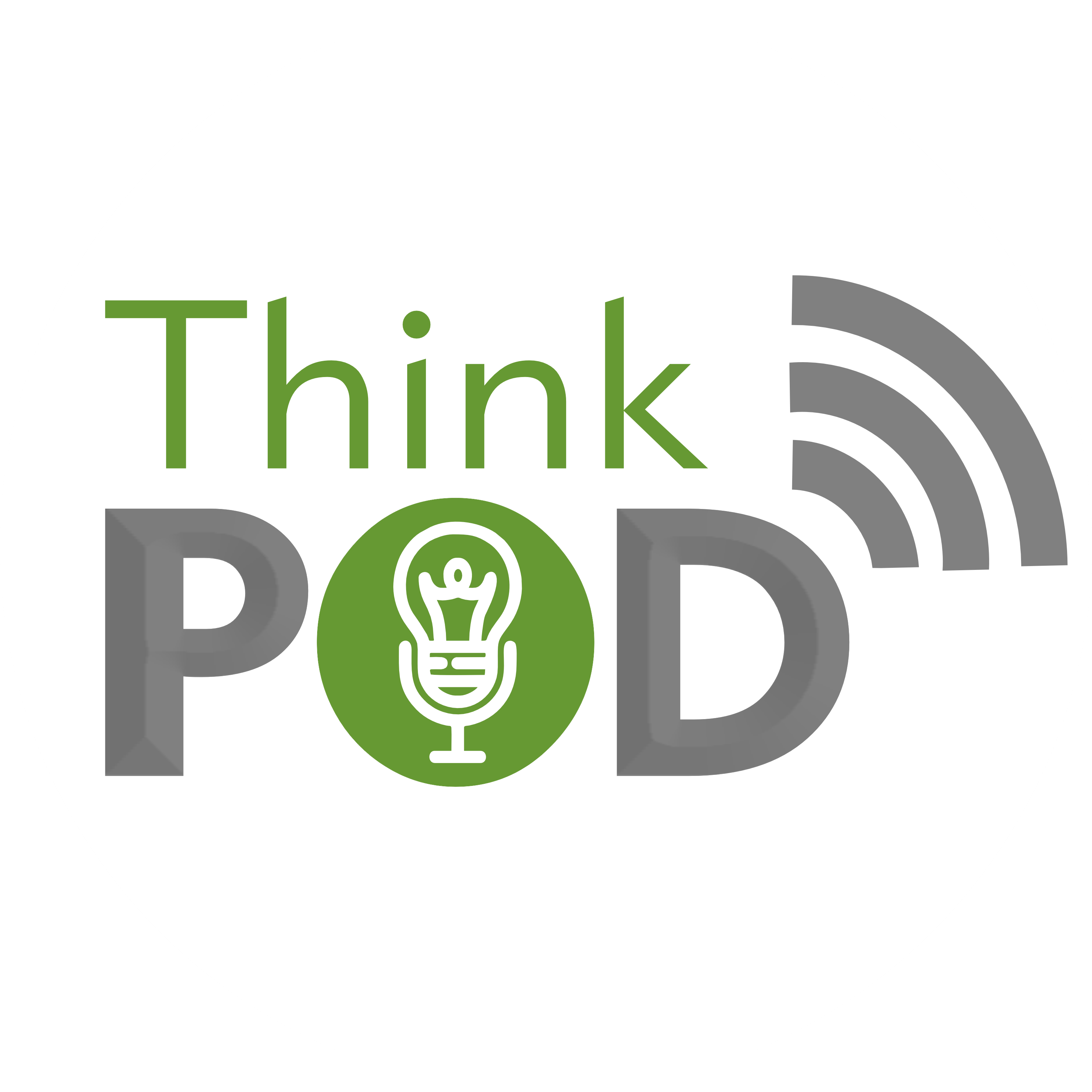 Community logo