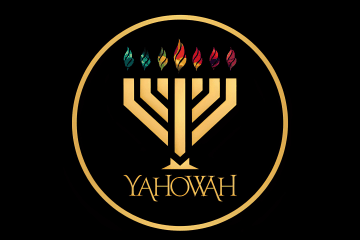 Community logo
