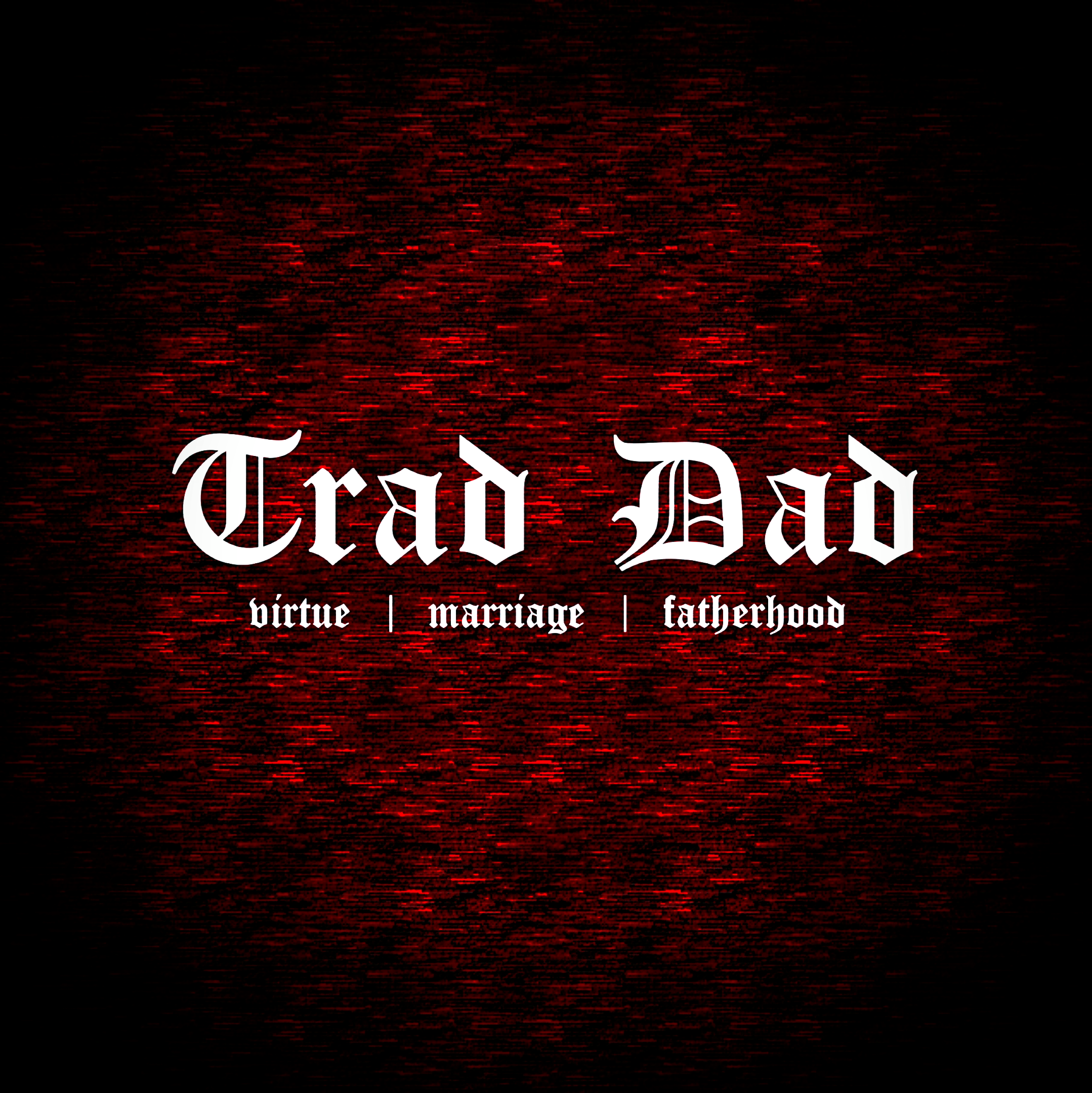 Community logo