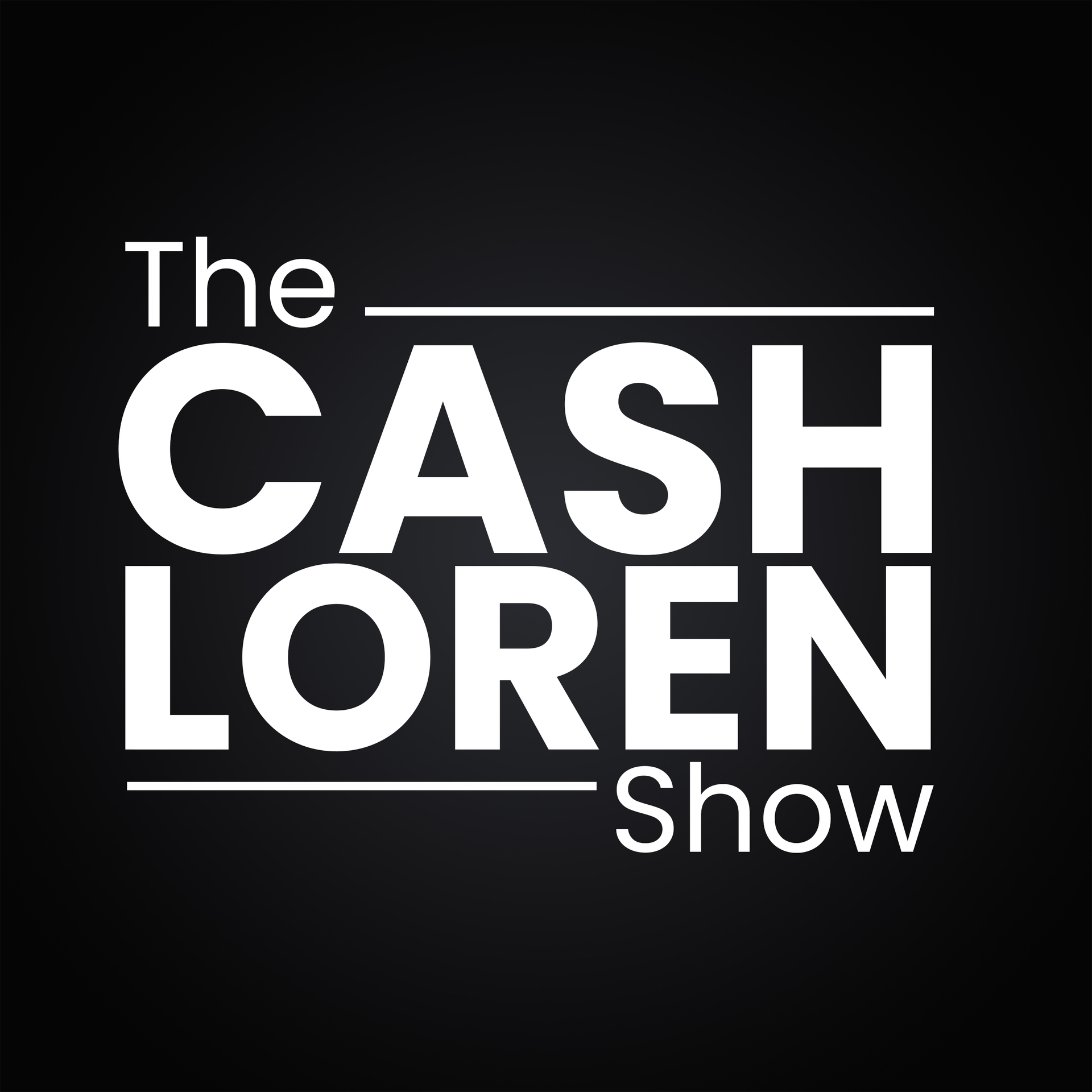 Cash Loren Locals Community logo