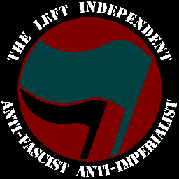 Community logo