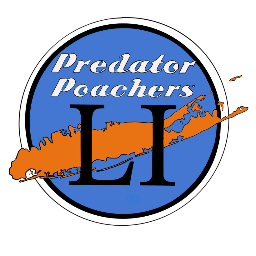 Community logo