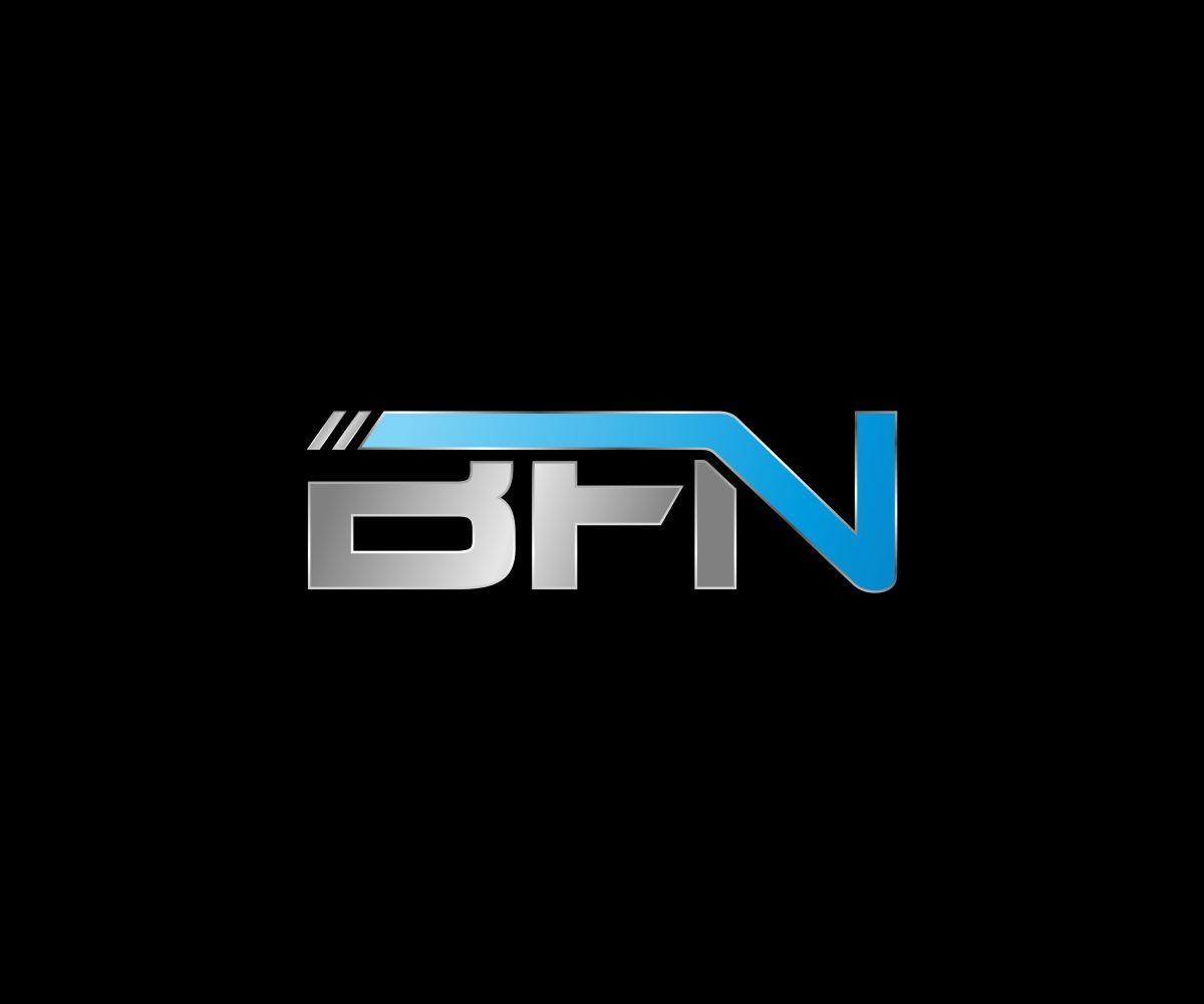 Community logo