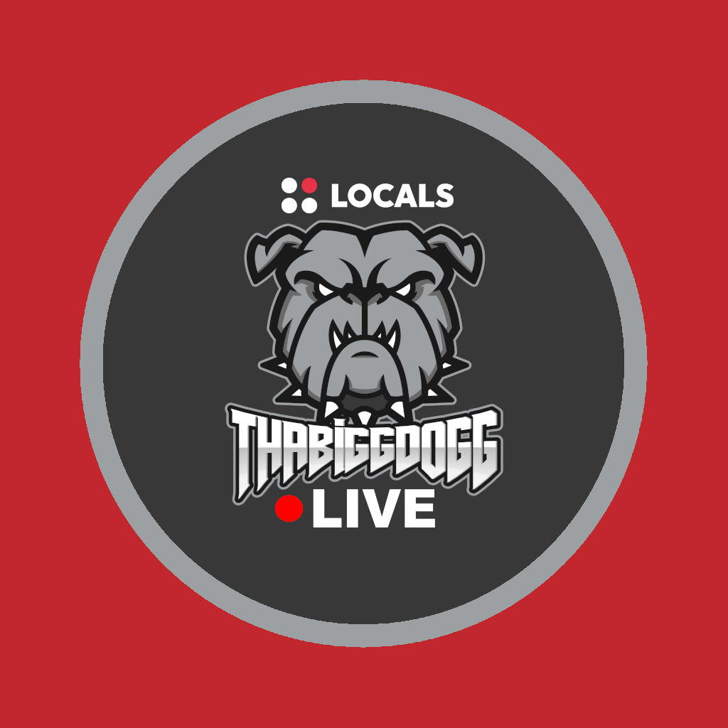 Community logo