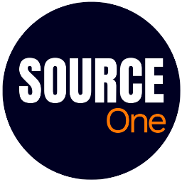 Community logo