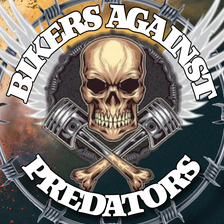 Community logo