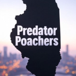 Community logo