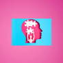 Community logo