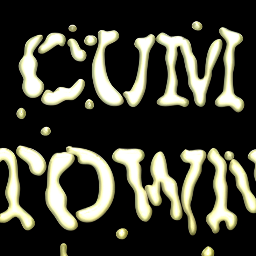 Community logo