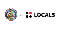 Sing With Grace logo