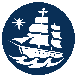 Community logo
