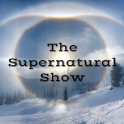 Community logo