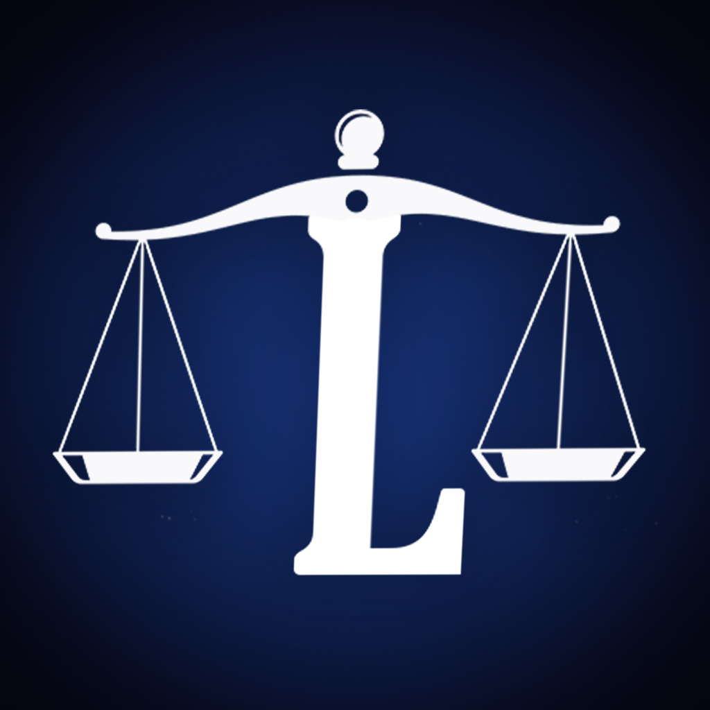 Community logo