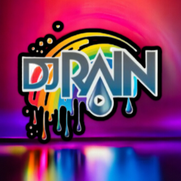 Community logo
