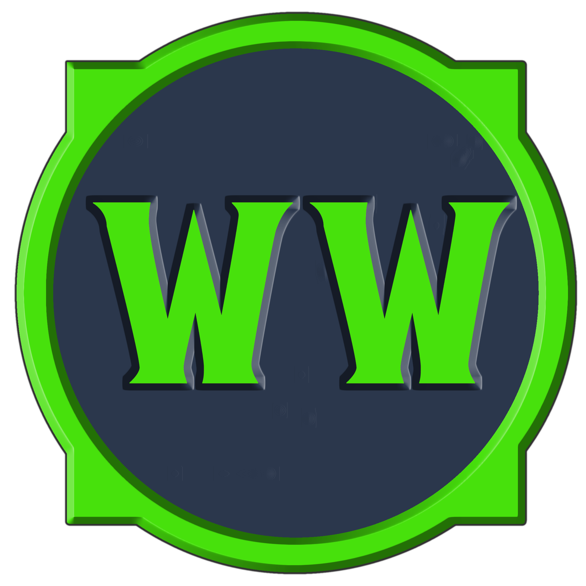 Community logo
