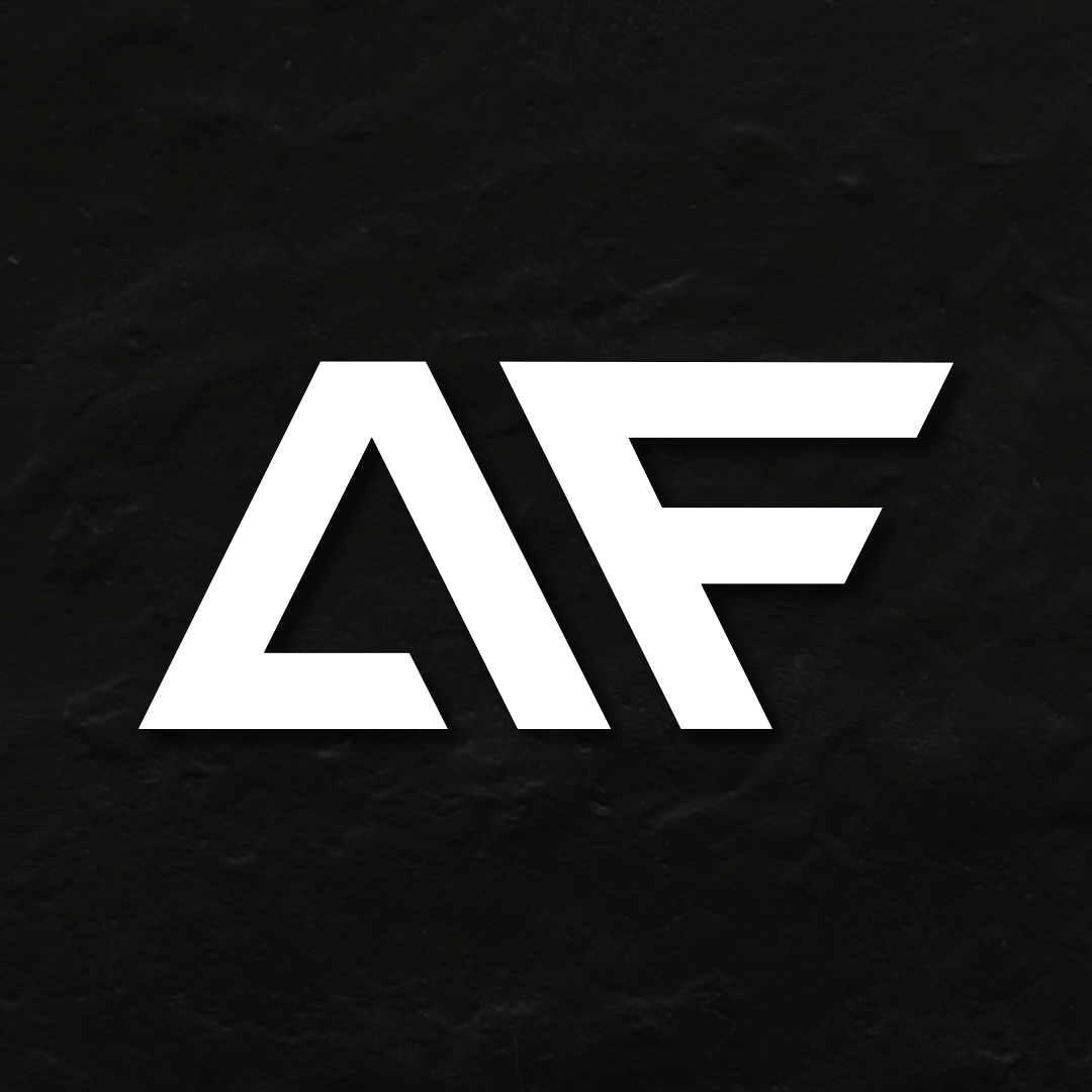 Community logo