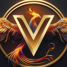 Community logo
