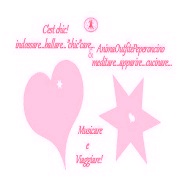 Community logo