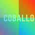 Community logo
