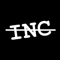 Community logo