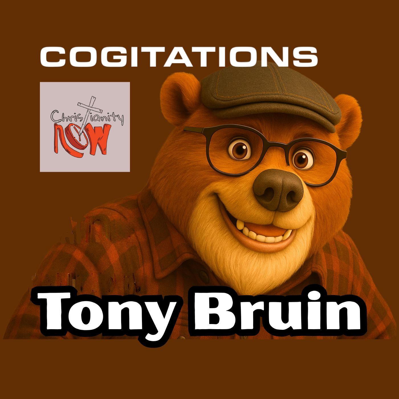 Community logo