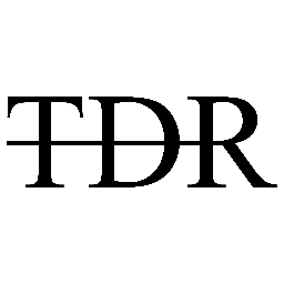 Community logo