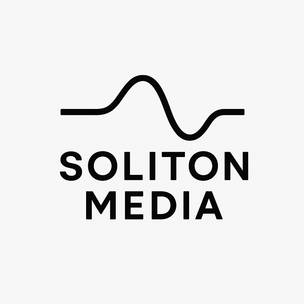 The Disclosure Room logo