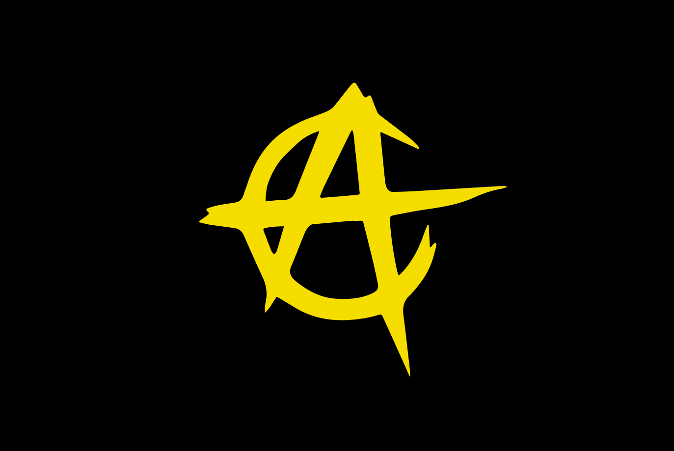 Community logo
