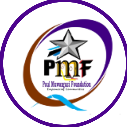 Community logo