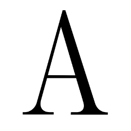 Community logo
