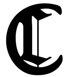 Community logo