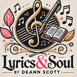 Community logo