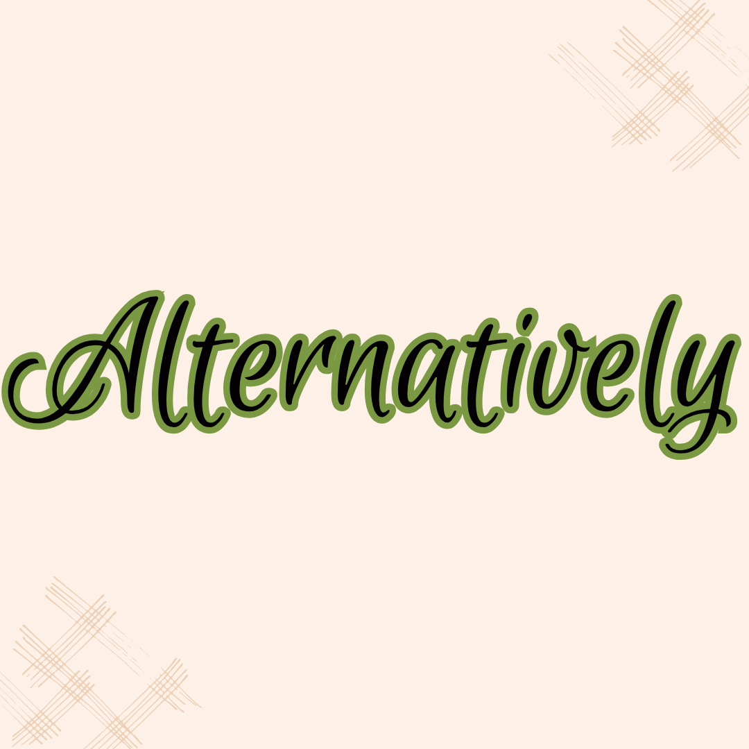 Community logo