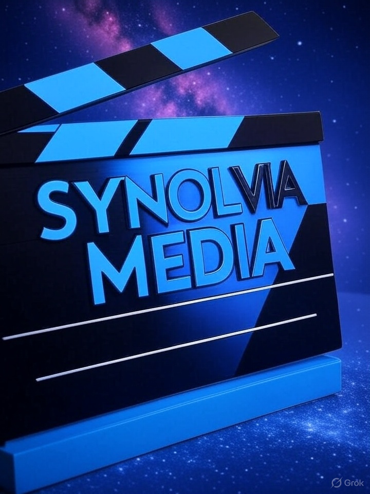 Community logo