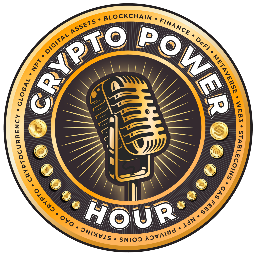 Community logo