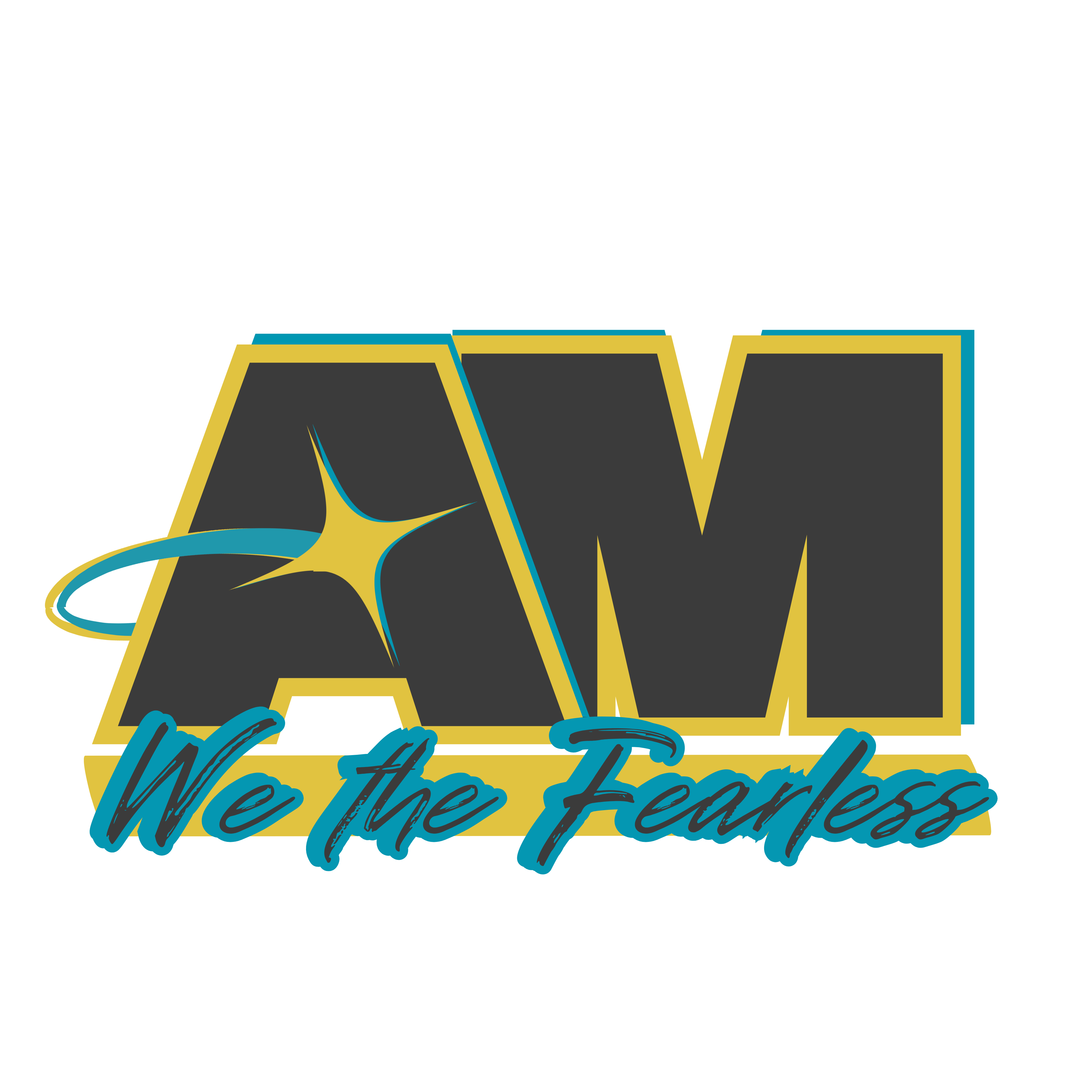 Community logo