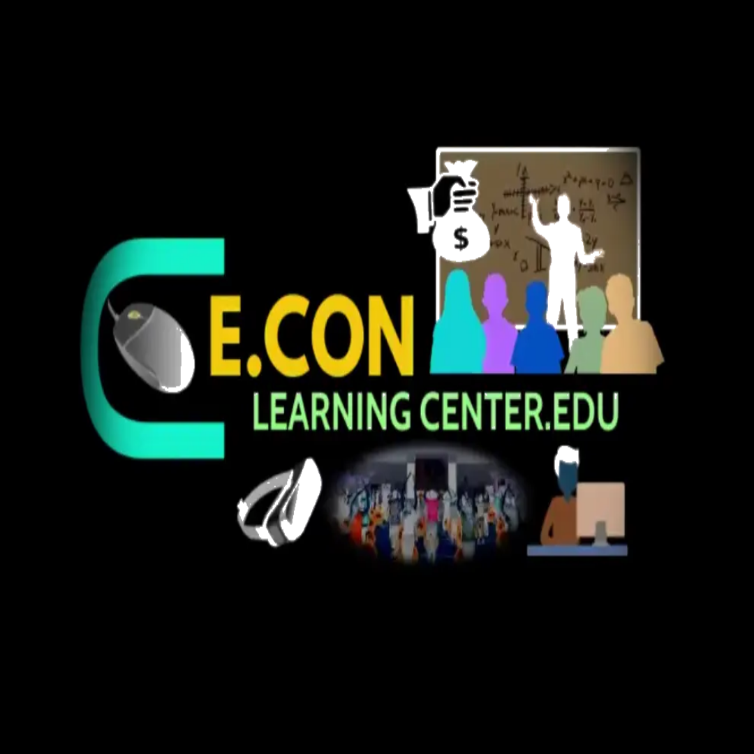 Community logo