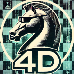 Community logo