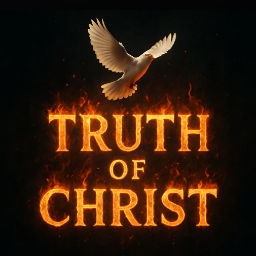Community logo