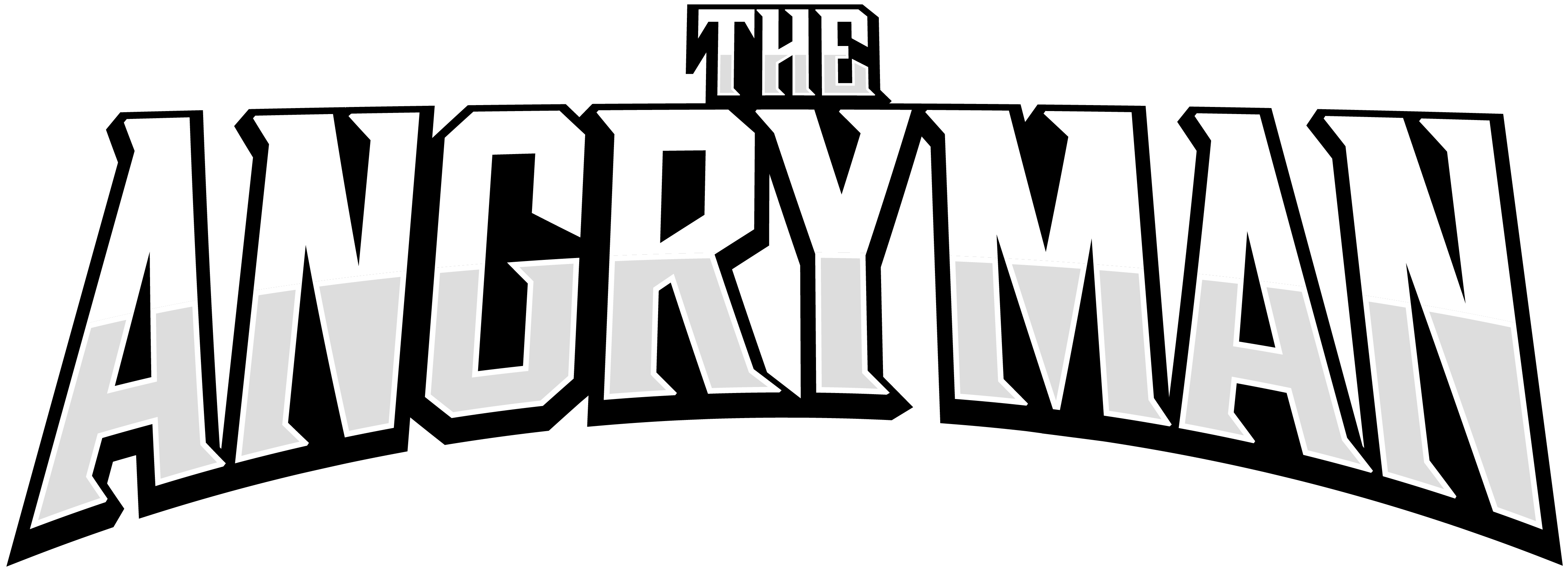 Community logo