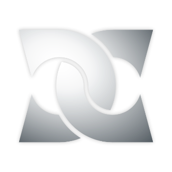 Daniel Clancy logo
