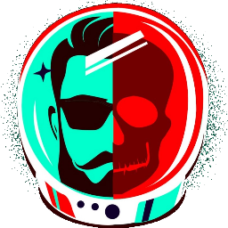 Community logo