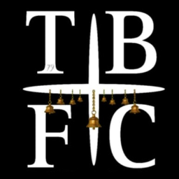 Community logo