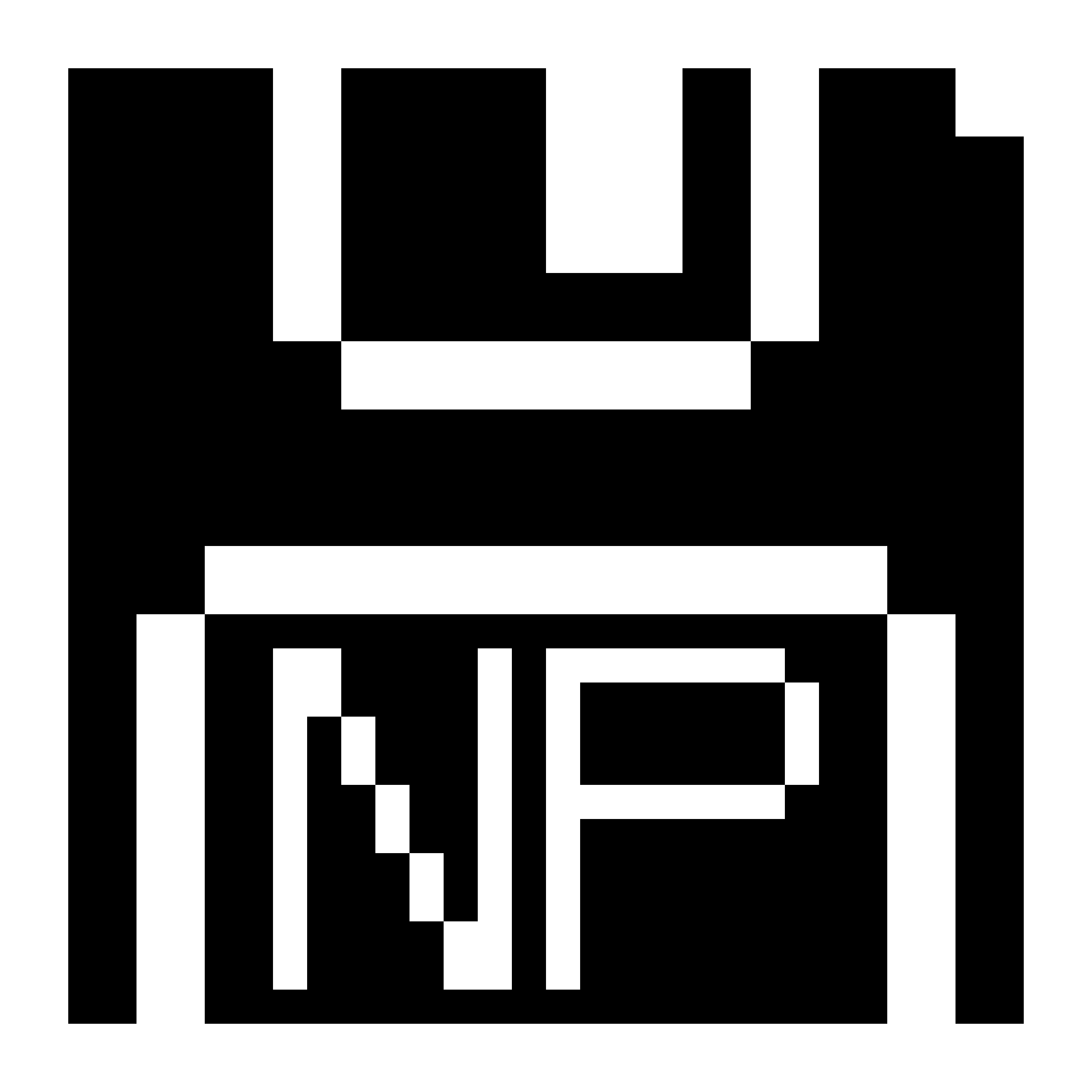 Community logo