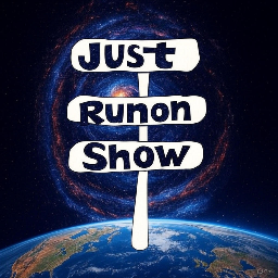 Community logo