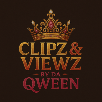 Community logo