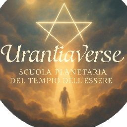 Community logo